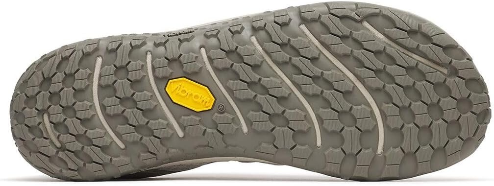image:imageMerrell Womens Trail Glove 8Edgecomb