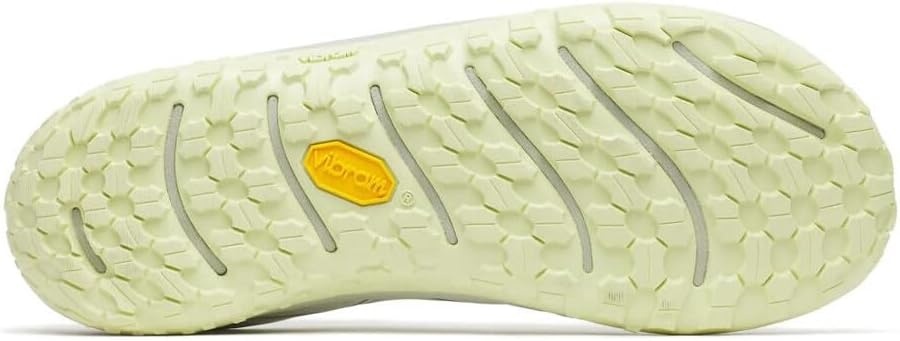 image:imageMerrell Womens Trail Glove 8Vale Mist