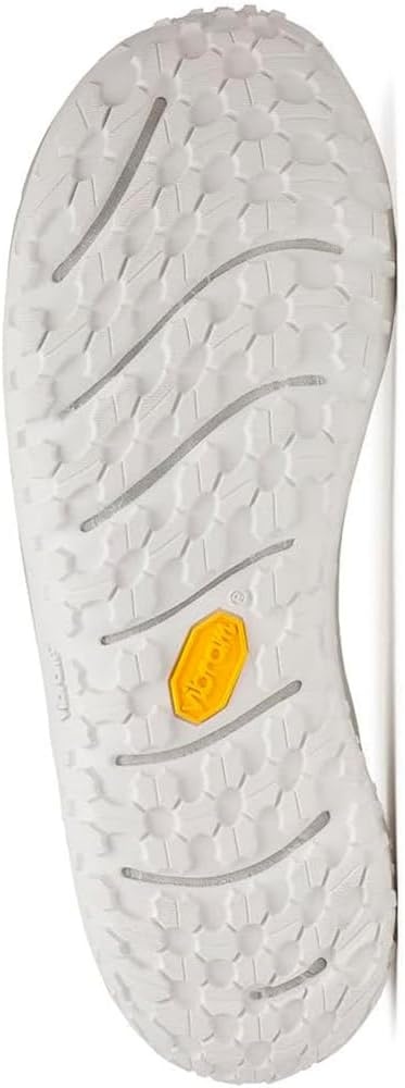 image:imageMerrell Womens Trail Glove 8White