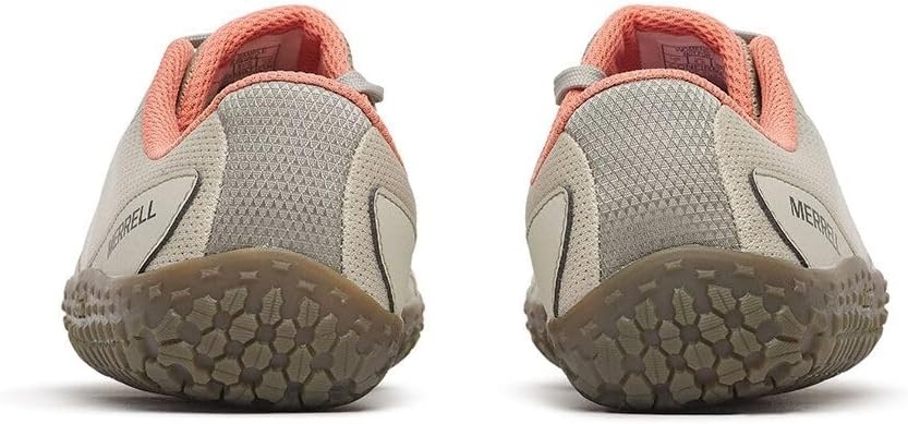 image:imageMerrell Womens Vapor Glove 7Basalt