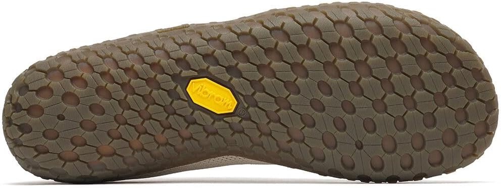 image:imageMerrell Womens Vapor Glove 7Basalt