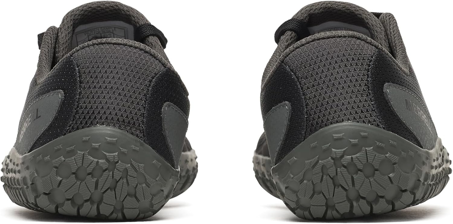 image:imageMerrell Womens Vapor Glove 7Black