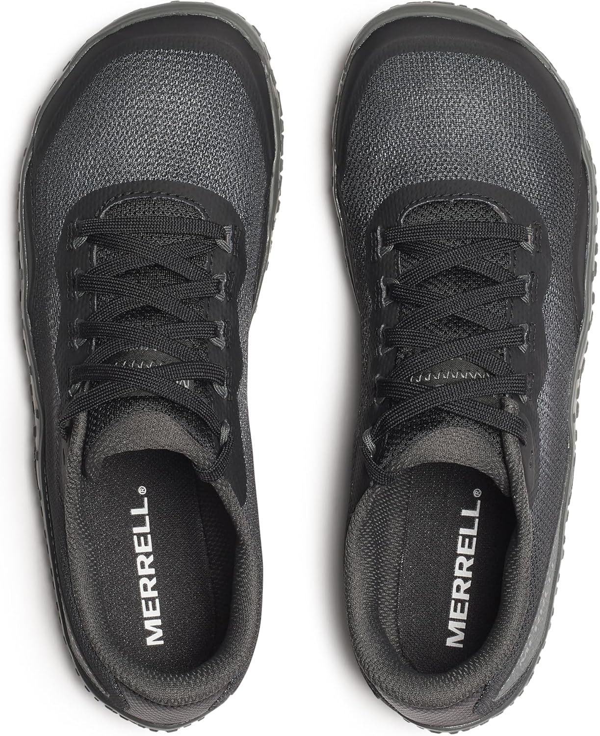 image:imageMerrell Womens Vapor Glove 7Black