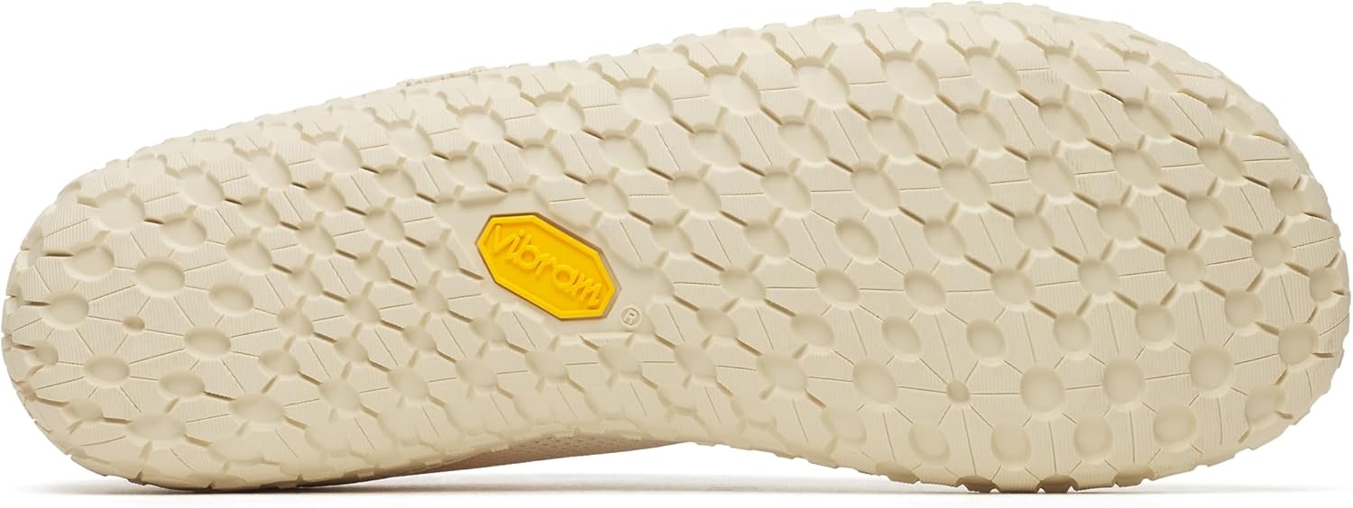 image:imageMerrell Womens Vapor Glove 7Sand Dune