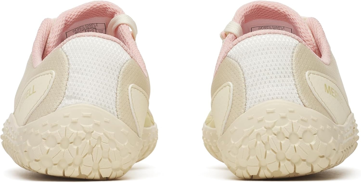 image:imageMerrell Womens Vapor Glove 7Sand Dune