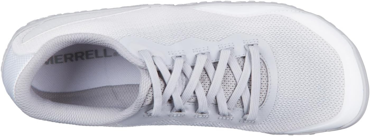 image:imageMerrell Womens Vapor Glove 7White