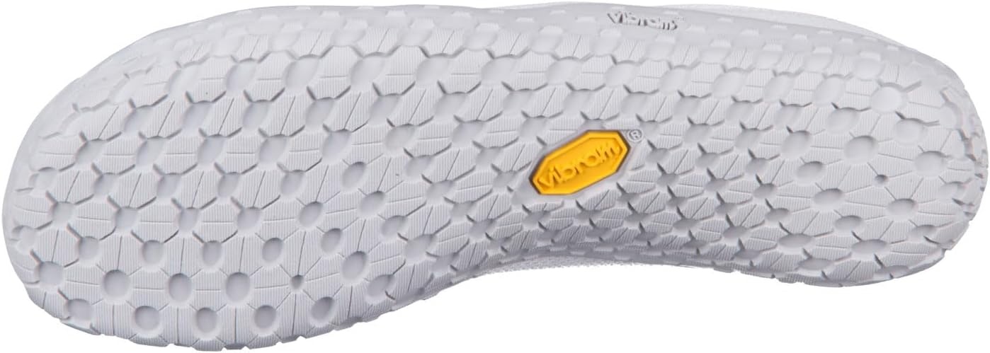 image:imageMerrell Womens Vapor Glove 7White