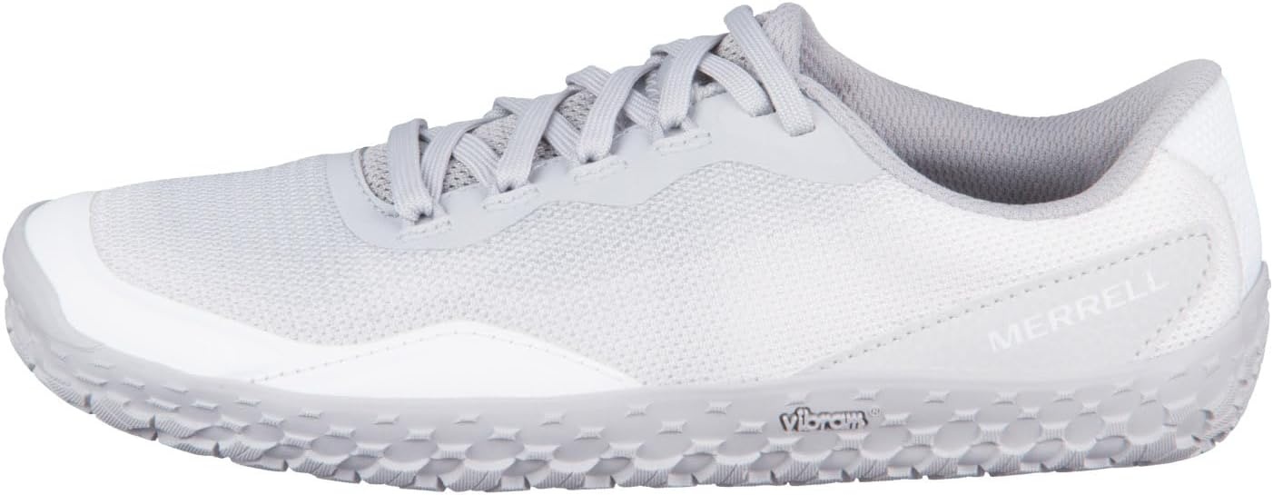 image:imageMerrell Womens Vapor Glove 7White
