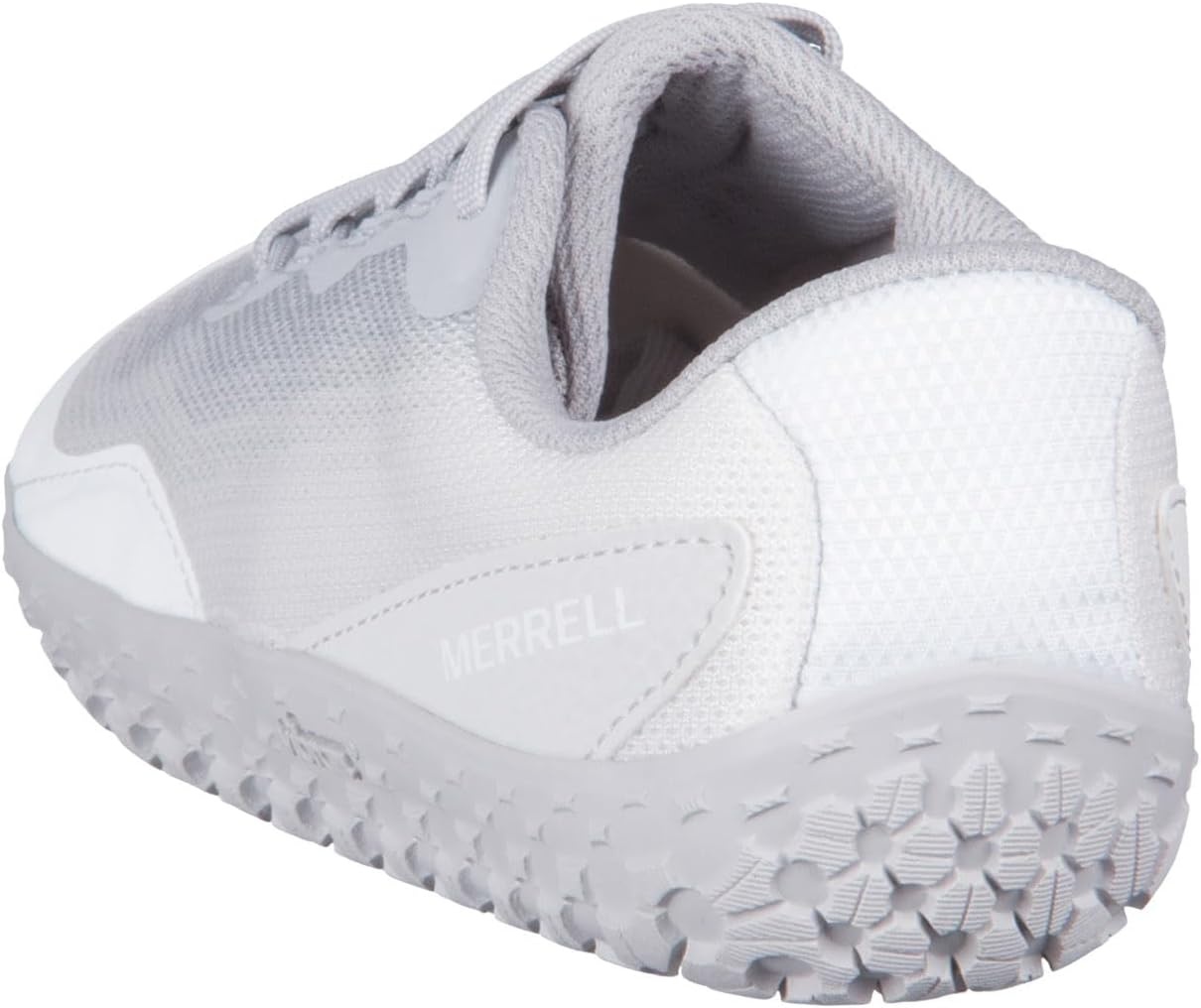 image:imageMerrell Womens Vapor Glove 7White