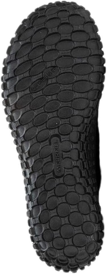 image:imageMerrell Womens Wrapt ShoesBlack