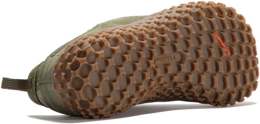 image:imageMerrell Womens Wrapt ShoesLichen