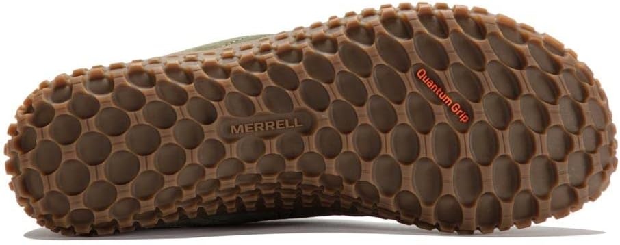 image:imageMerrell Womens Wrapt ShoesLichen