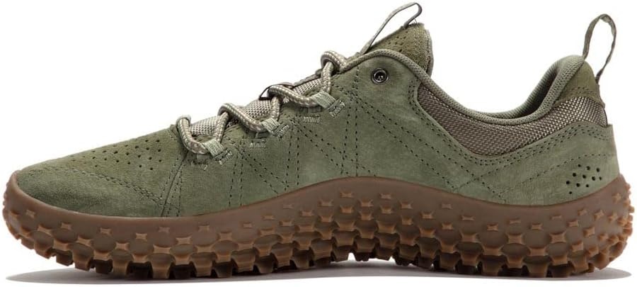 image:imageMerrell Womens Wrapt ShoesLichen