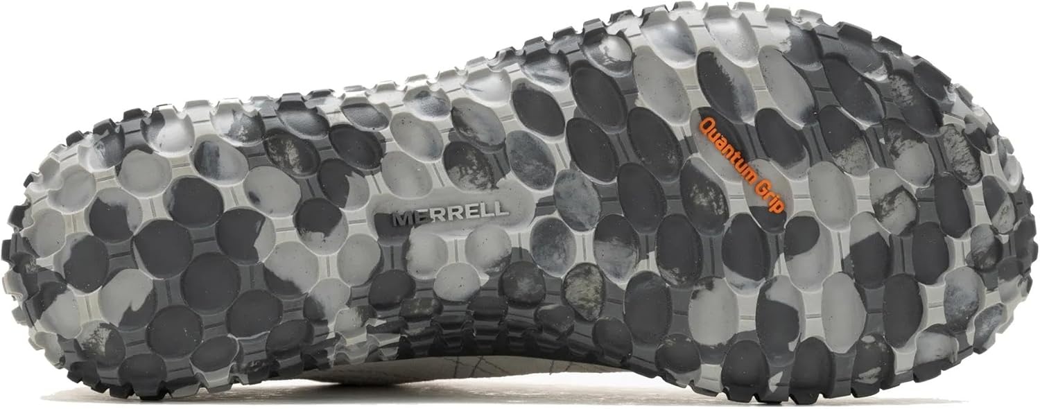 image:imageMerrell Womens Wrapt ShoesPaloma