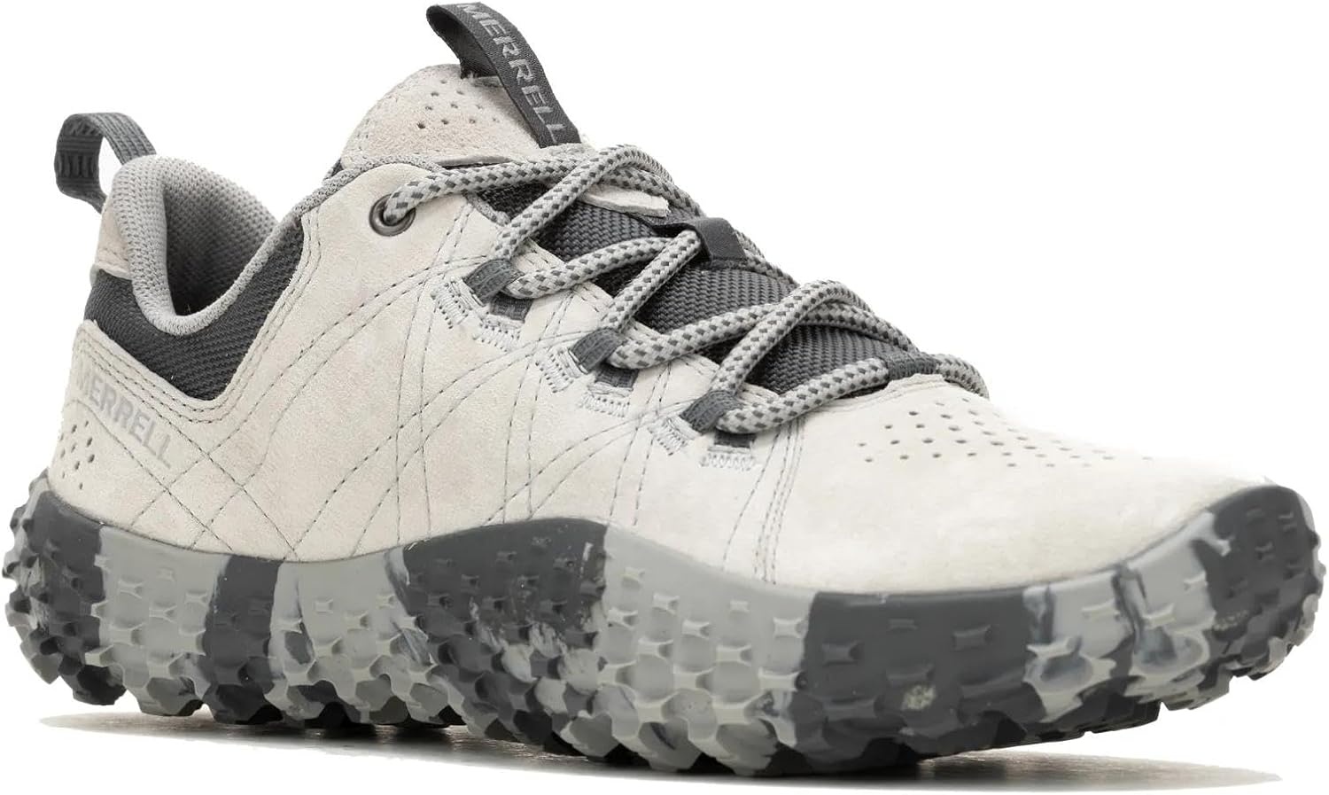 image:imageMerrell Womens Wrapt ShoesPaloma