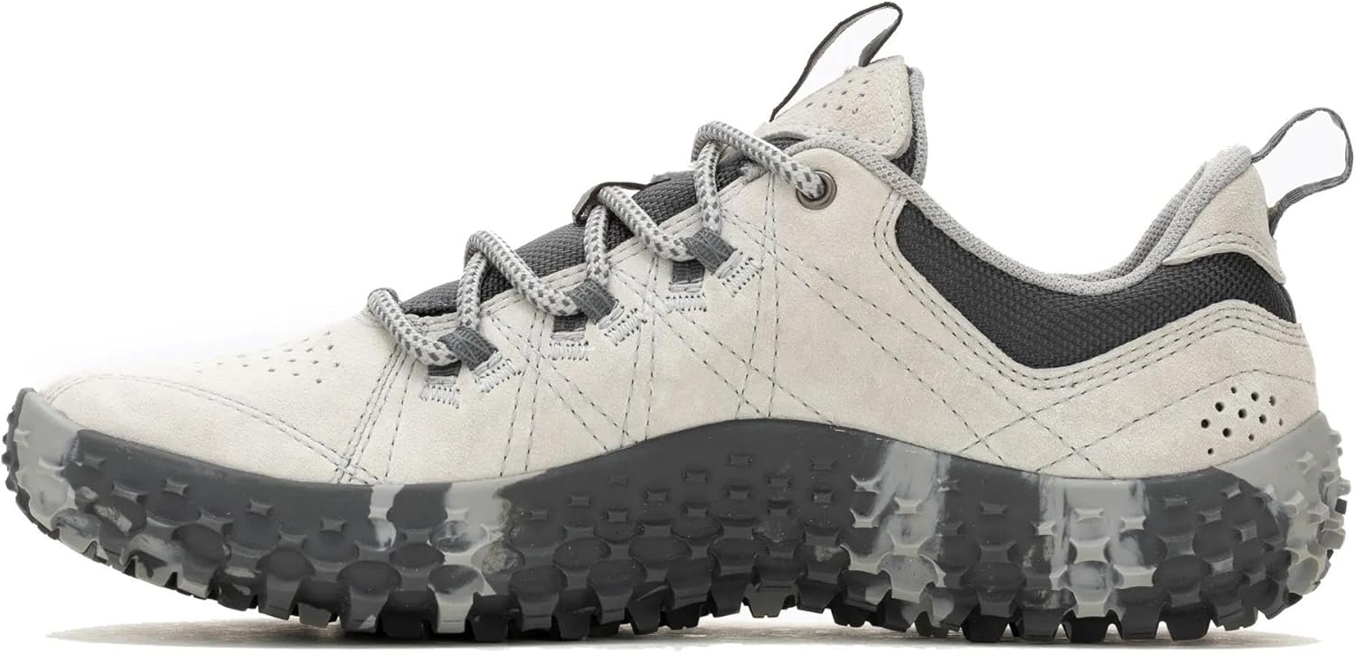 image:imageMerrell Womens Wrapt ShoesPaloma