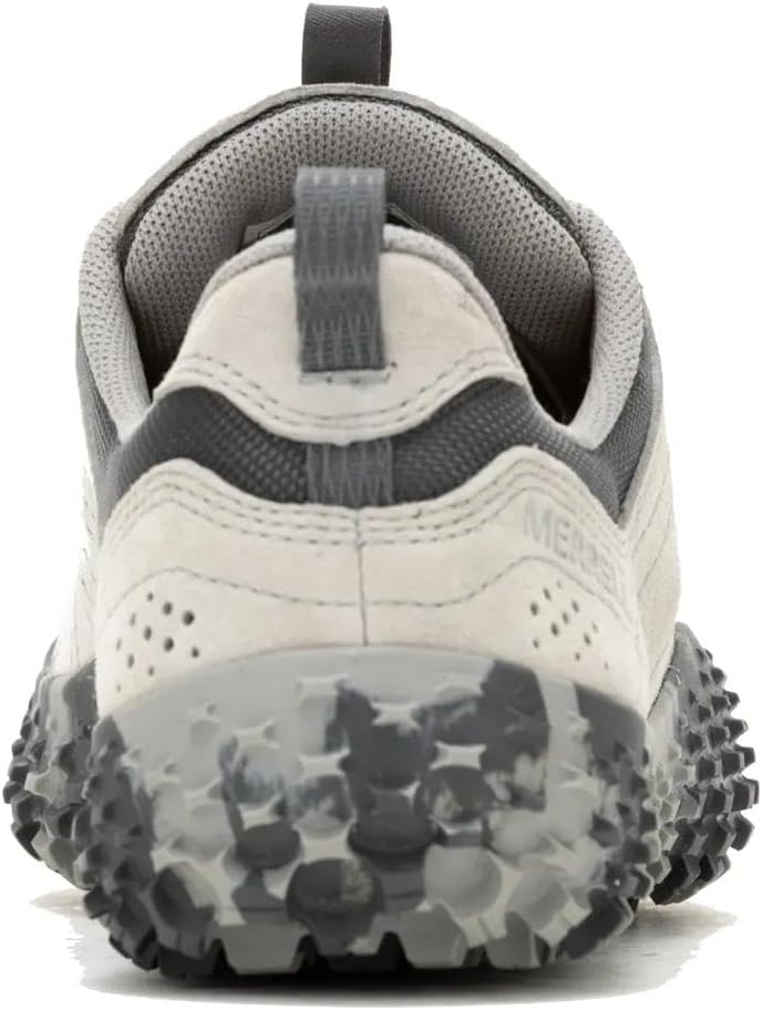 image:imageMerrell Womens Wrapt ShoesPaloma