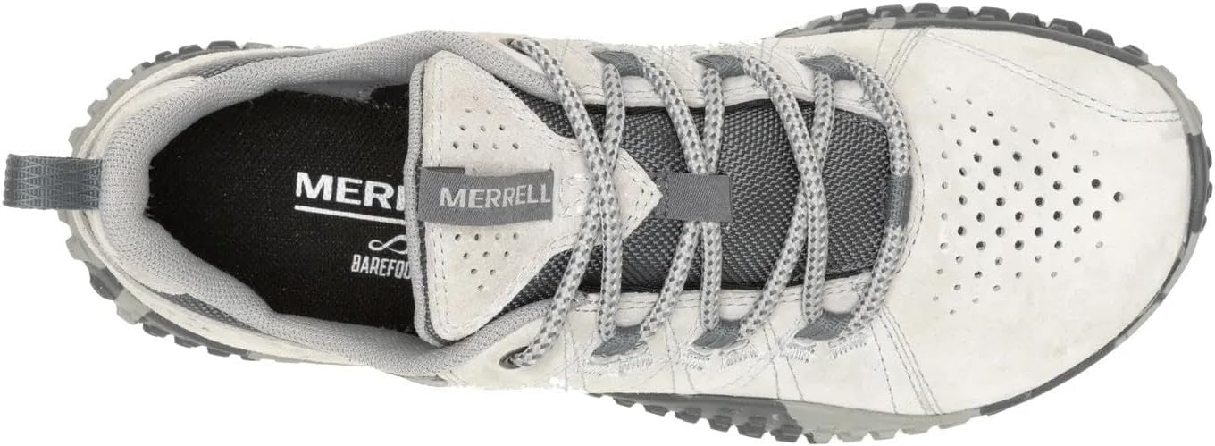 image:imageMerrell Womens Wrapt ShoesPaloma