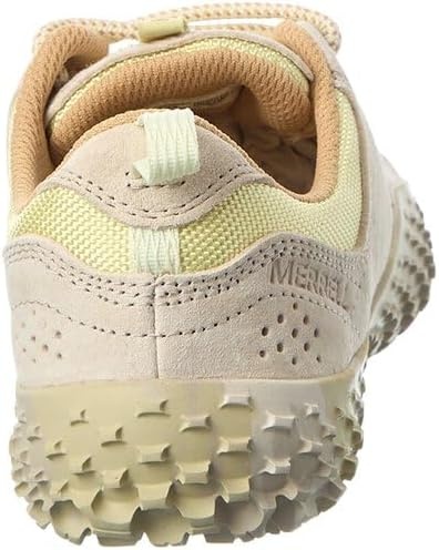image:imageMerrell Womens Wrapt ShoesStucco