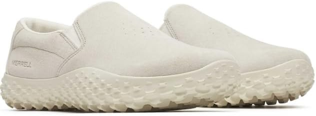 image:imageMerrell Womens Wrapt Slip onBasalt