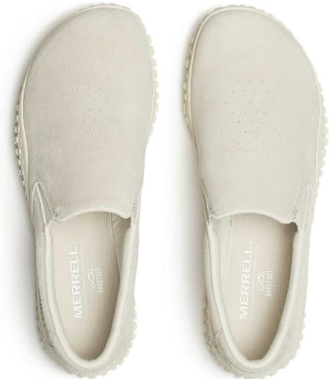 image:imageMerrell Womens Wrapt Slip onBasalt