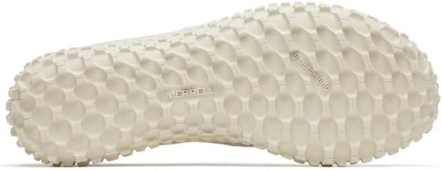 image:imageMerrell Womens Wrapt Slip onBasalt