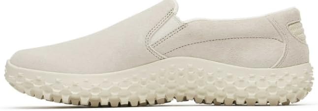 image:imageMerrell Womens Wrapt Slip onBasalt