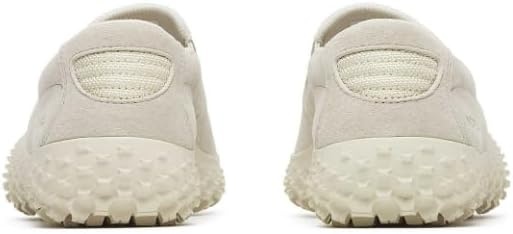 image:imageMerrell Womens Wrapt Slip onBasalt