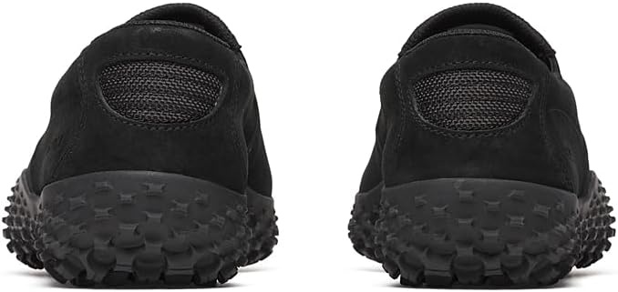 image:imageMerrell Womens Wrapt Slip onBlack