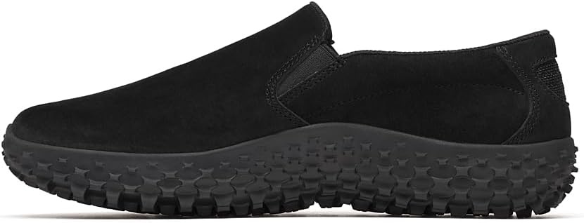 image:imageMerrell Womens Wrapt Slip onBlack