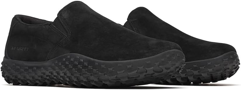 image:imageMerrell Womens Wrapt Slip onBlack