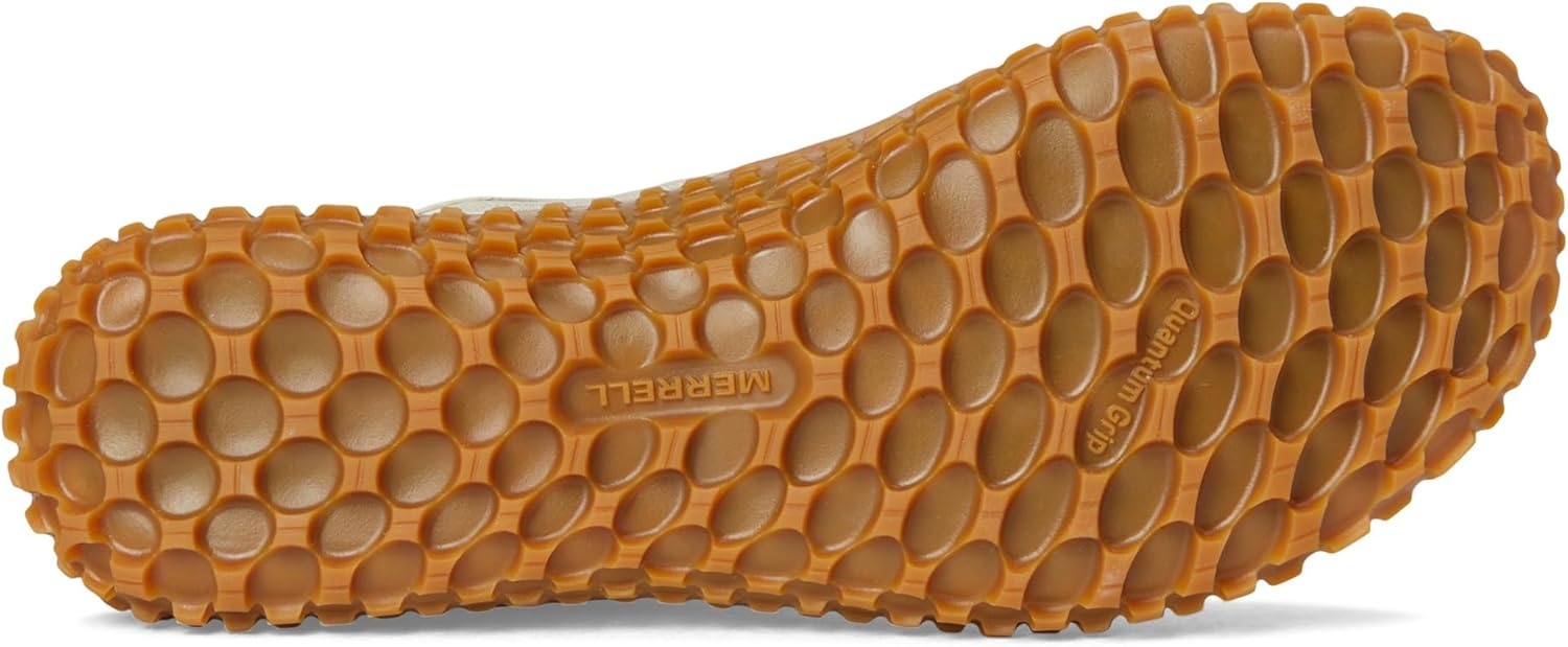 image:imageMerrell Womens Wrapt SneakerBasalt