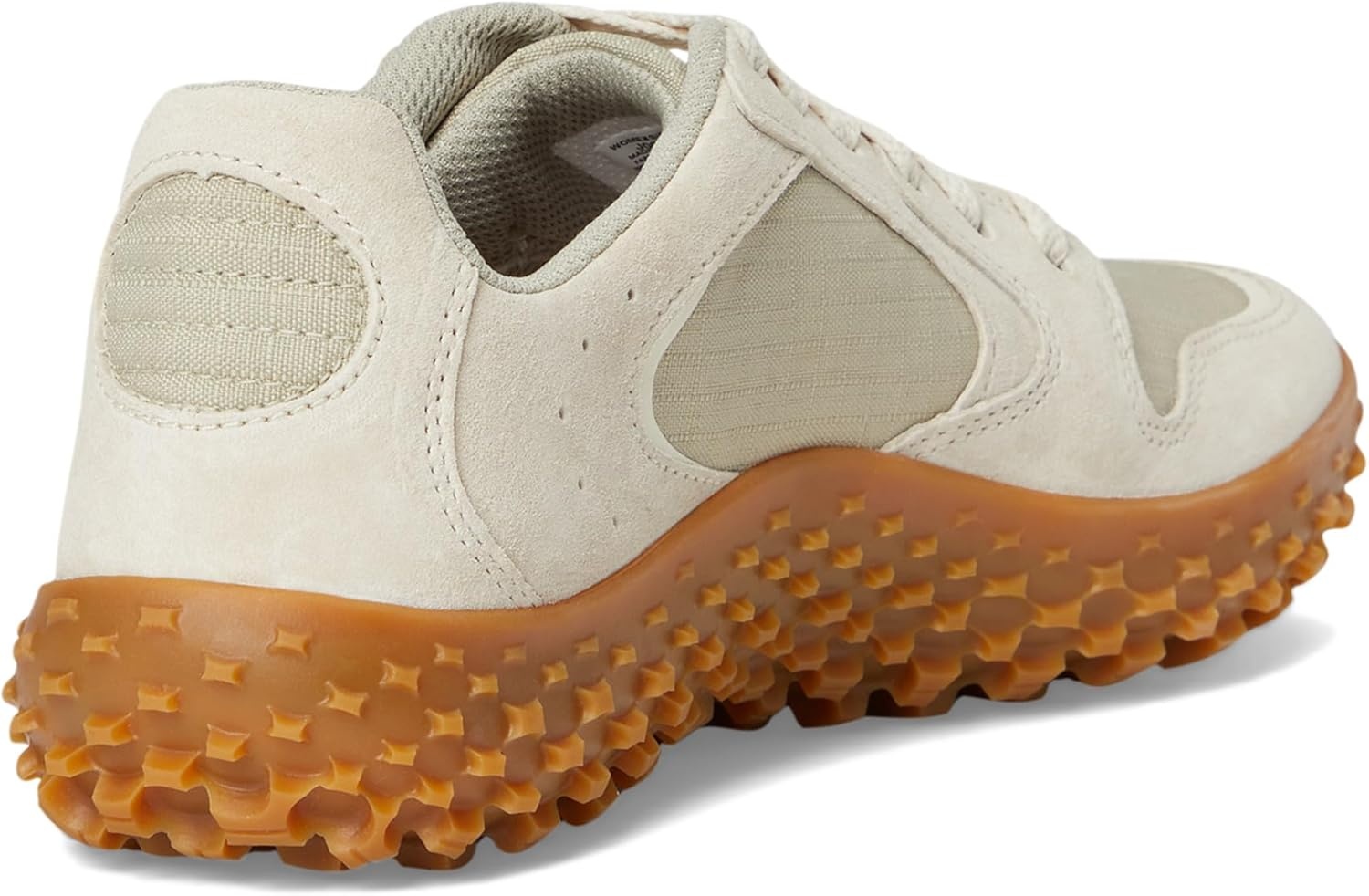 image:imageMerrell Womens Wrapt SneakerBasalt