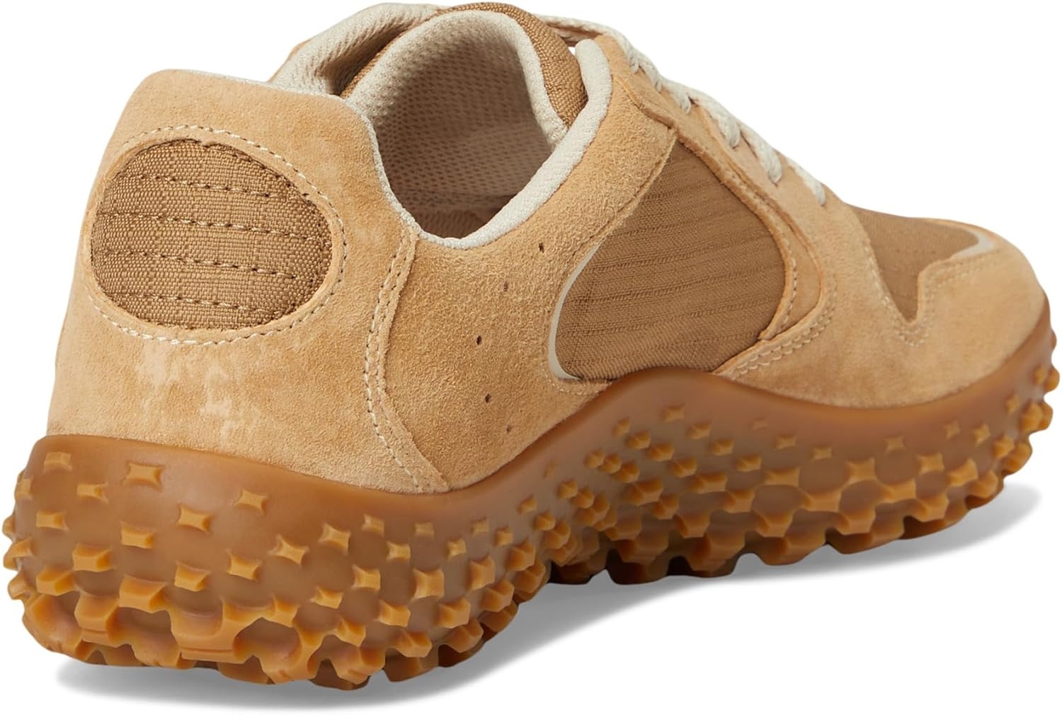 image:imageMerrell Womens Wrapt SneakerBeaver