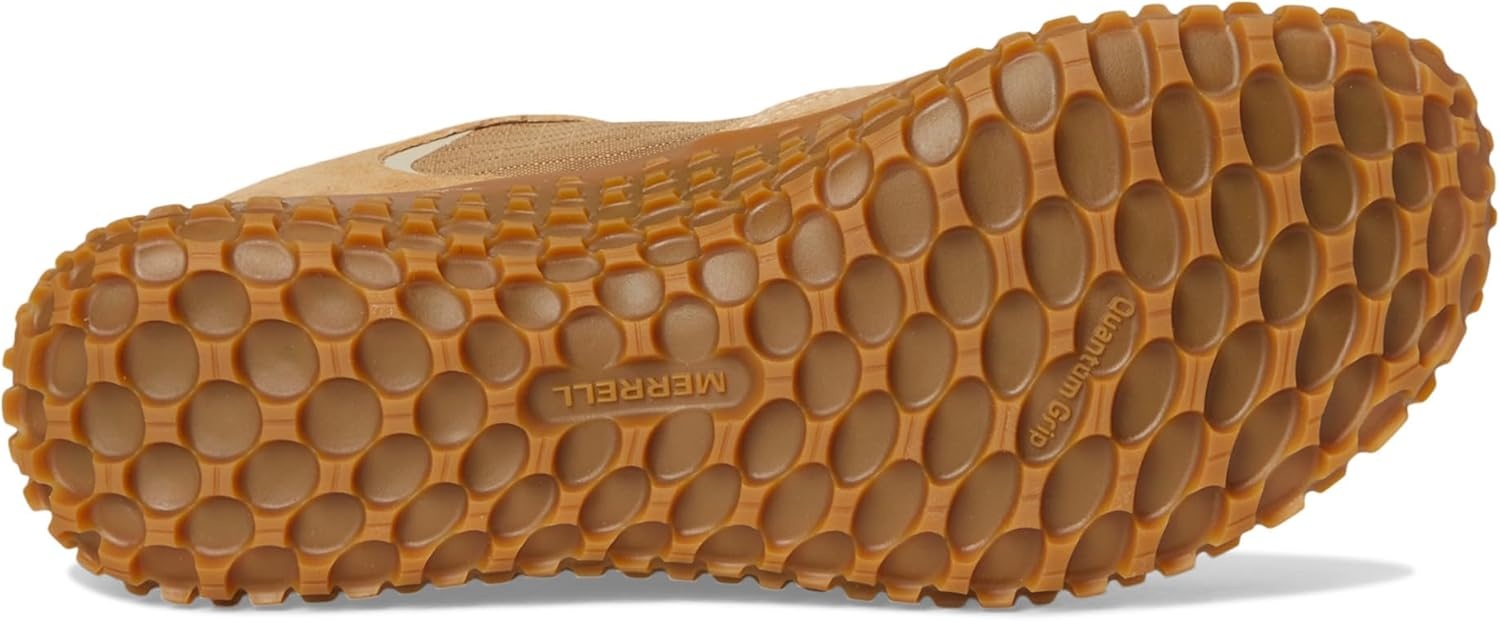 image:imageMerrell Womens Wrapt SneakerBeaver