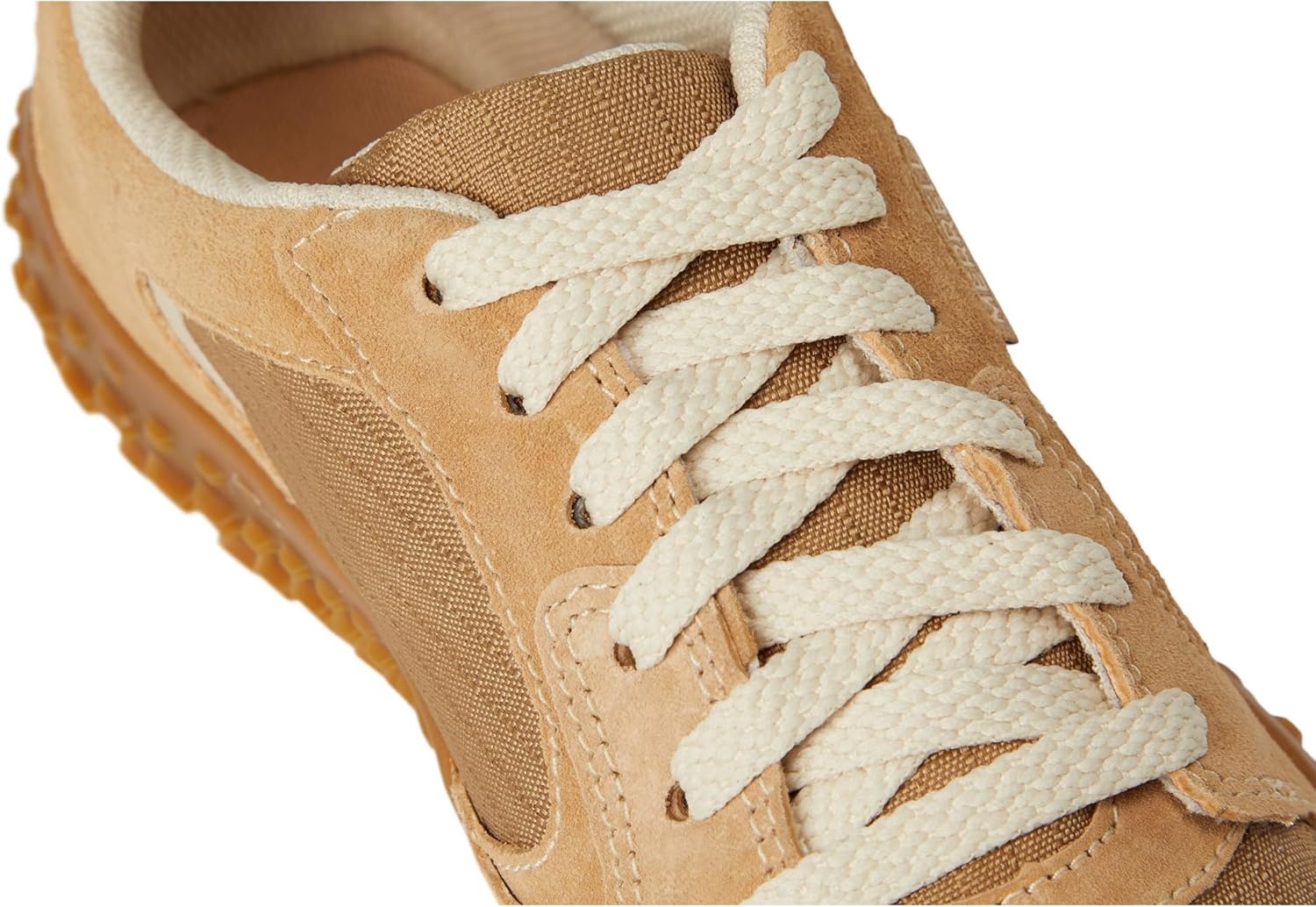 image:imageMerrell Womens Wrapt SneakerBeaver