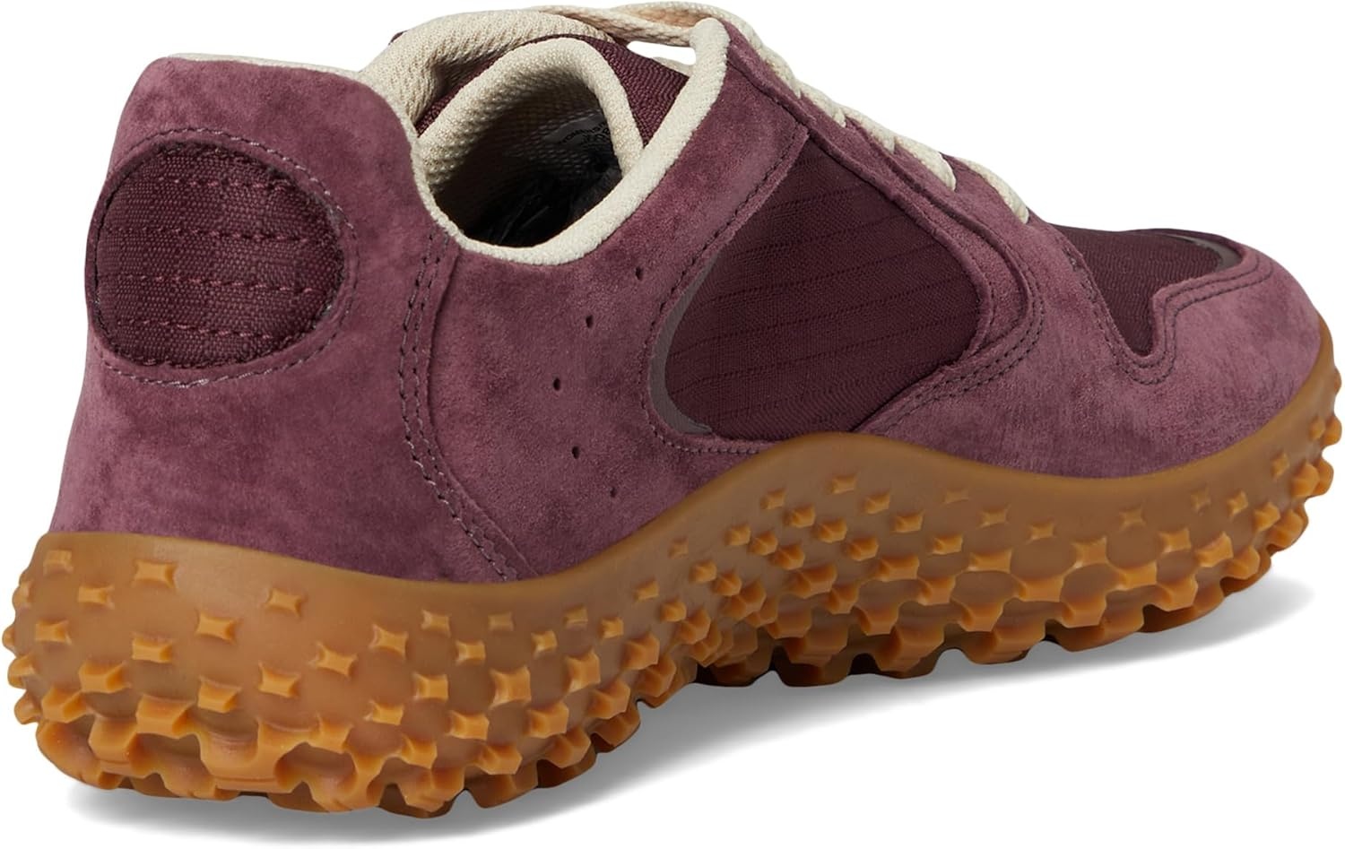 image:imageMerrell Womens Wrapt SneakerDark Cherry