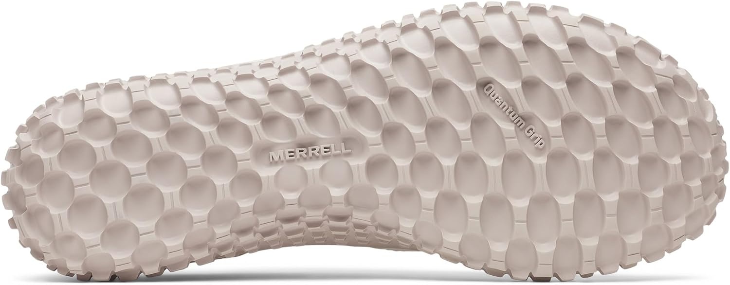image:imageMerrell Womens Wrapt SneakerMarble Pink
