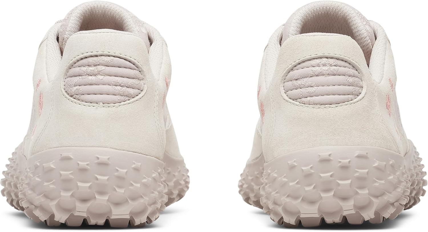 image:imageMerrell Womens Wrapt SneakerMarble Pink