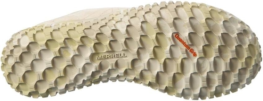 image:imageMerrell Wrapt Black Mens TrainersLight Stucco