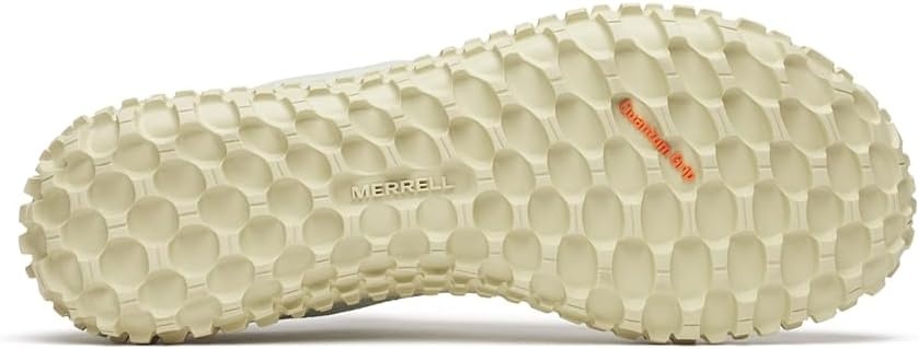 image:imageMerrell Wrapt Black Mens TrainersSprig