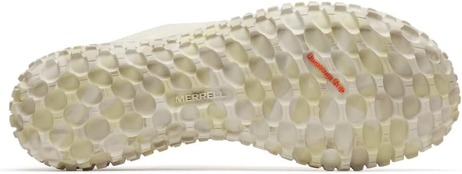 image:imageMerrell Wrapt Black Mens TrainersStucco