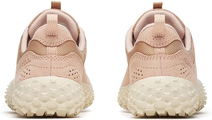 image:imageMerrell Wrapt Black Mens TrainersTan Rose