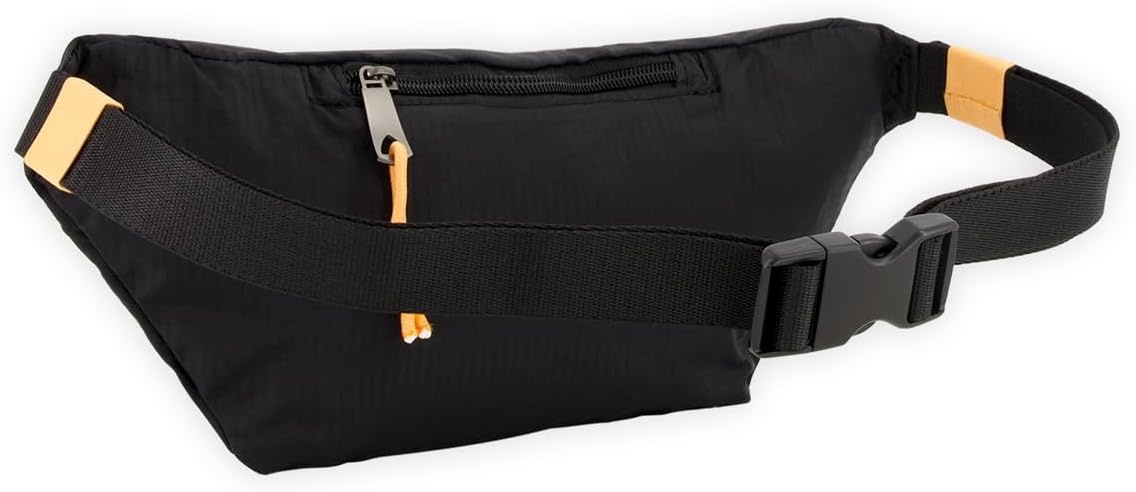 image:imageMerrell Zephyr Packable Belt Bag Crossbody Pack for Travel Hiking amp Daily Use