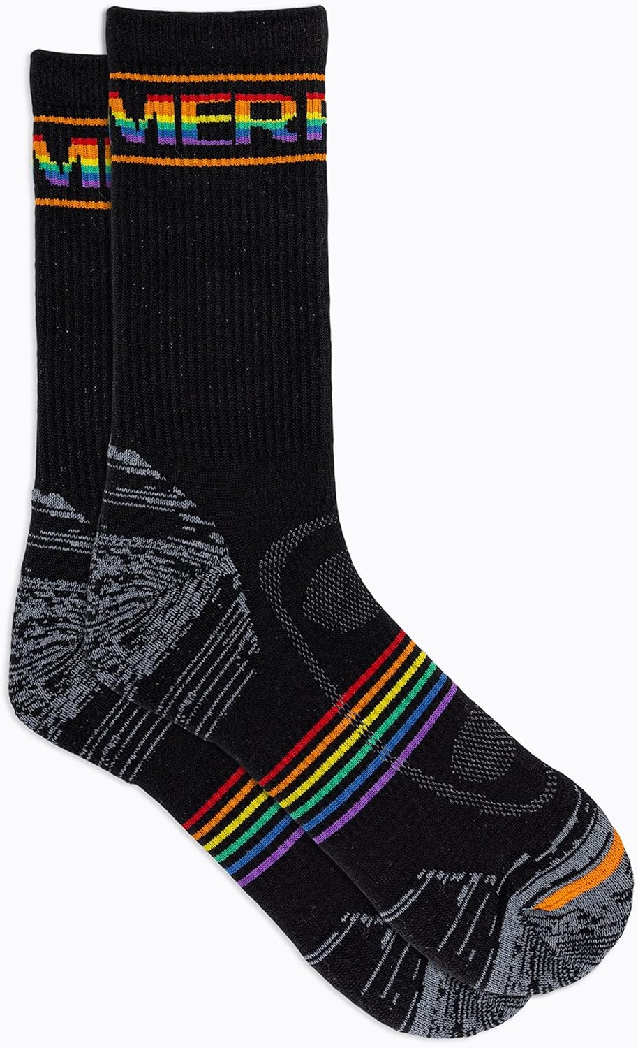 image:imageMerrellBlack Rainbow