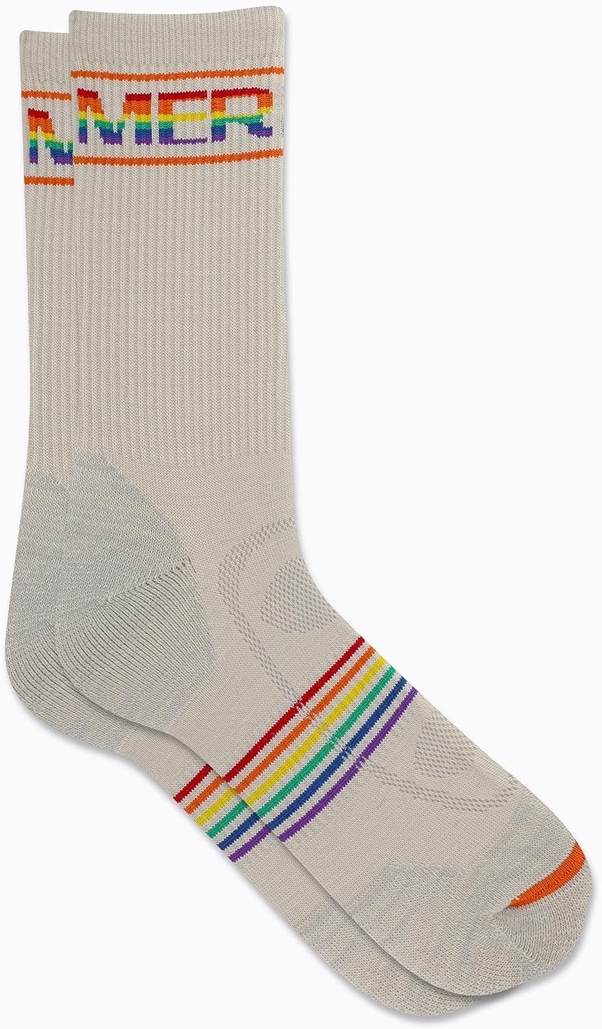 image:imageMerrellWhite Rainbow