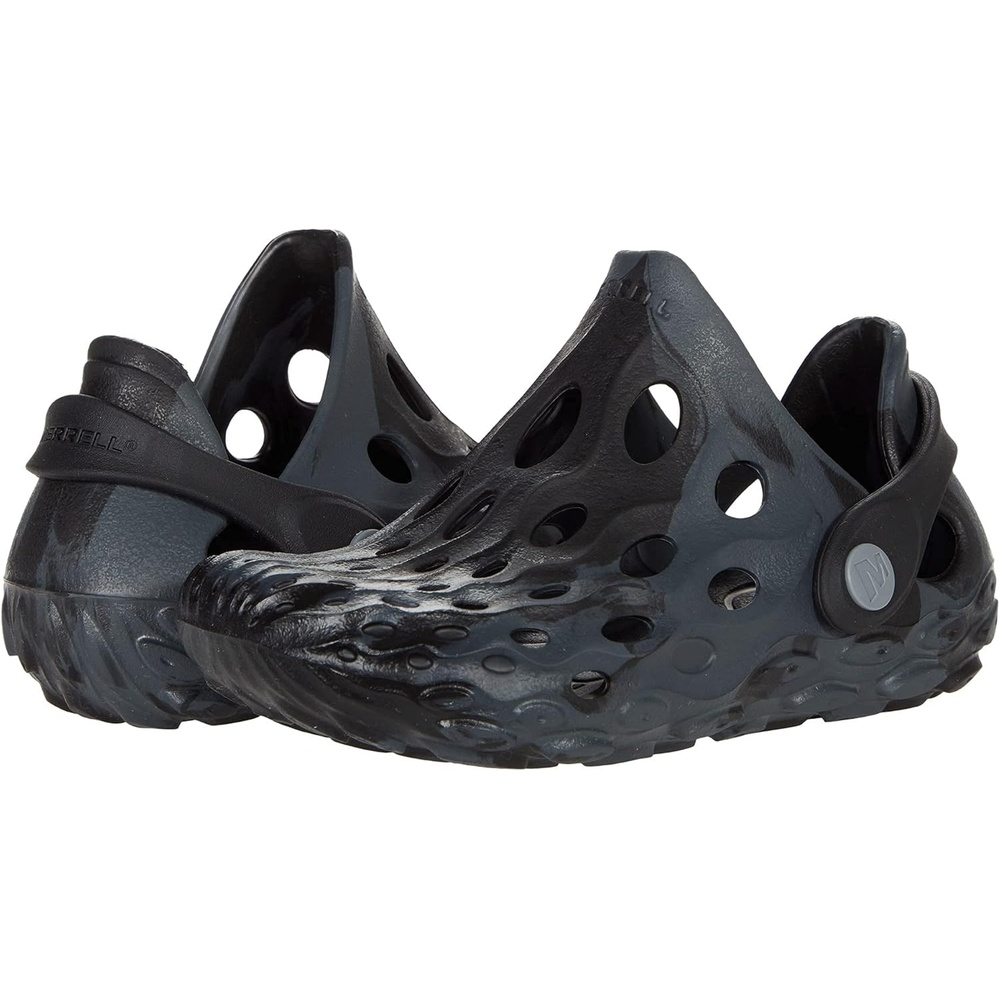 image:imageMerrell Kids Hydro MocBlack
