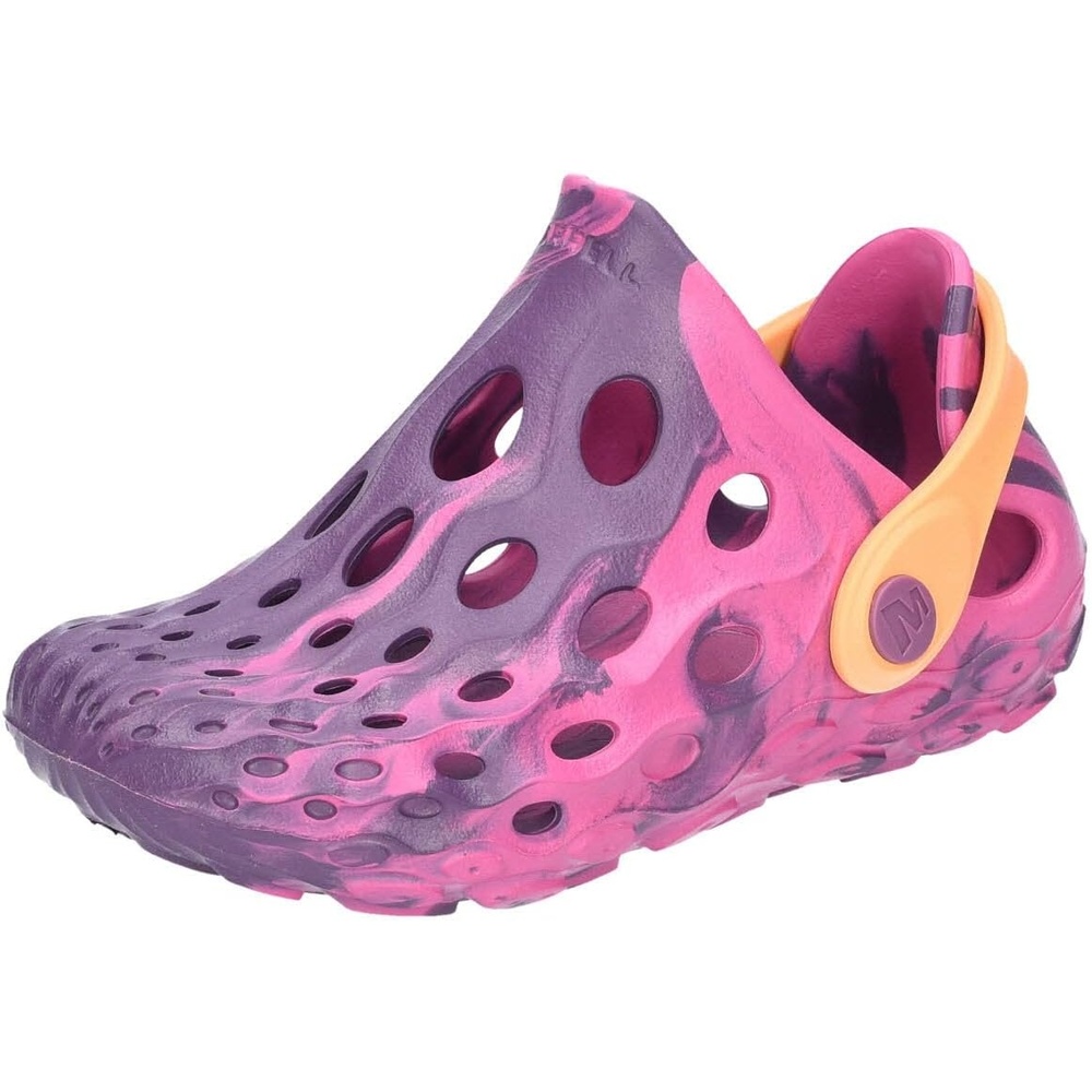 image:imageMerrell Kids Hydro MocViolet
