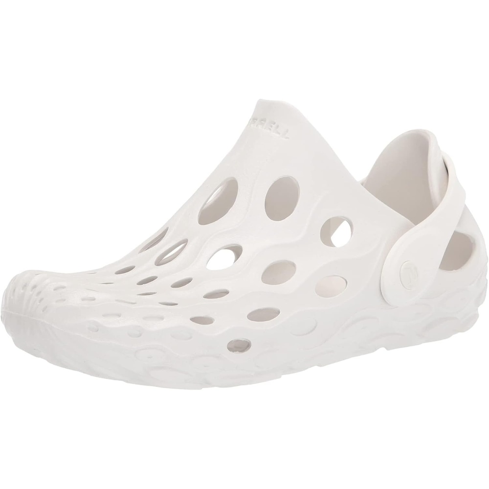 image:imageMerrell Kids Hydro MocWhite