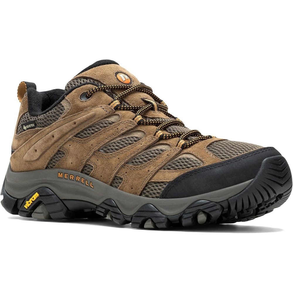 image:imageMerrell Mens Moab 3Earth